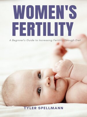 cover image of Women's Fertility
